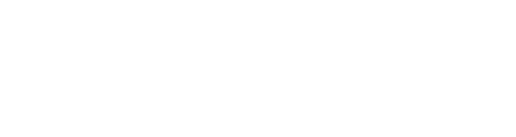 ヌフでゆっくりディナーを