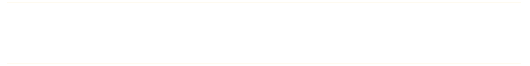 種類豊富な飲み放題
