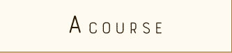 Acourse