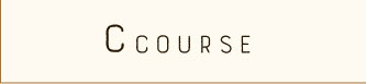 Ccourse