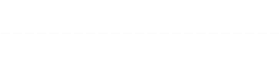 こんなことをお伺いします。