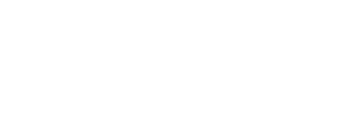 イロイロ使えるneufの過ごし方