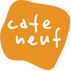  cafe neuf