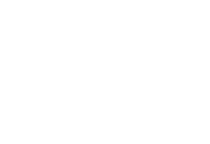 サンキュー グッズ