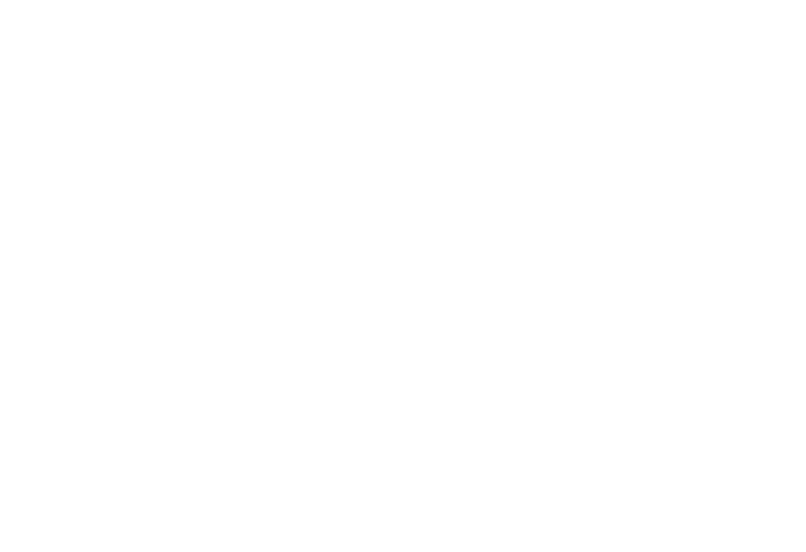 ウェディング ケーキ