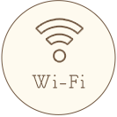 wifi